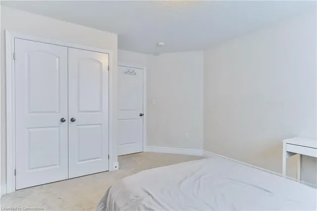 Additional image 34 of 1261 Mohawk Rd Unit 5