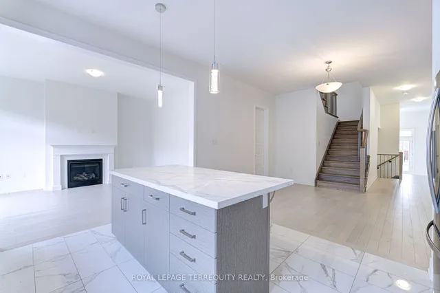 Additional image 5 of 945 Chestnut Hts