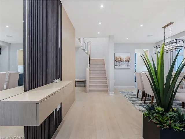 Additional image 5 of 395 Klein Cir