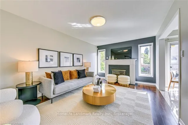 Additional image 18 of 91 BRIDGEPORT Cres