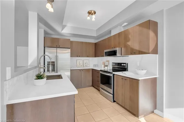 Additional image 14 of 40 Dartmouth Gate Unit 19