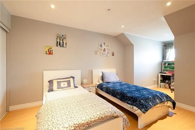 Additional image 19 of 1645 Clark Blvd