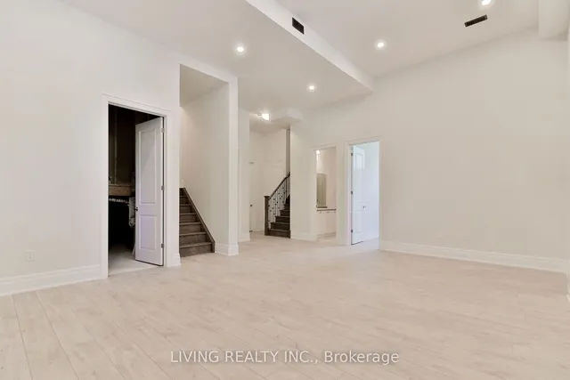 Additional image 26 of 11 Becky Cheung Crt