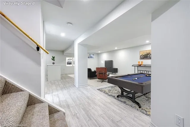 Additional image 27 of 316 Houghton Ave