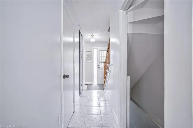 Additional image 4 of 20 Scarfair Ptway