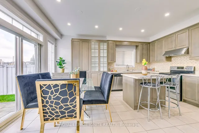 Additional image 11 of 199 Mcknight Ave