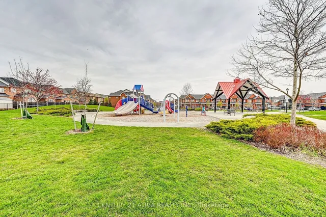 Additional image 20 of 403 Landsborough Ave