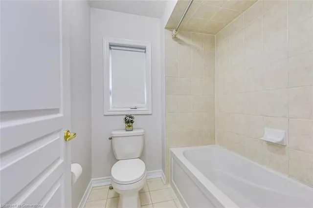 Additional image 34 of 199 Mcknight Ave