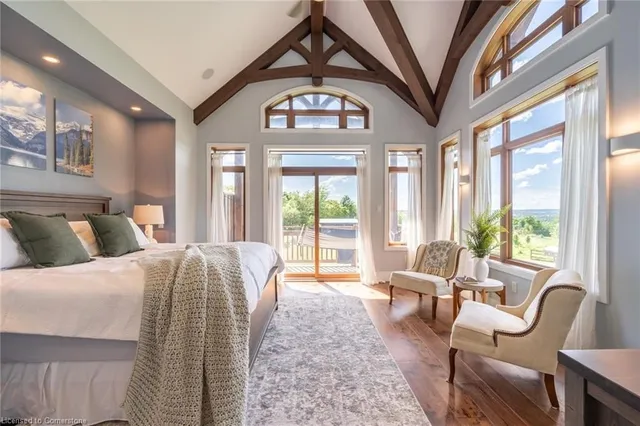 Additional image 25 of 5565 Guelph Line