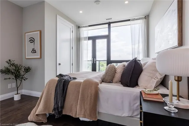 Additional image 27 of 101 Locke St Unit 504