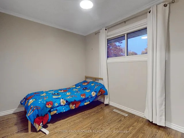 Additional image 15 of 61 Fisher Cres