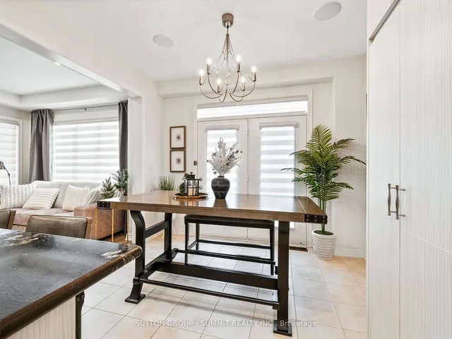 Additional image 17 of 12 GREAT FALLS Blvd