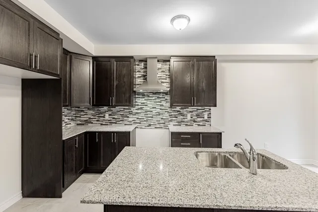 Additional image 13 of 617 BEARBERRY Pl