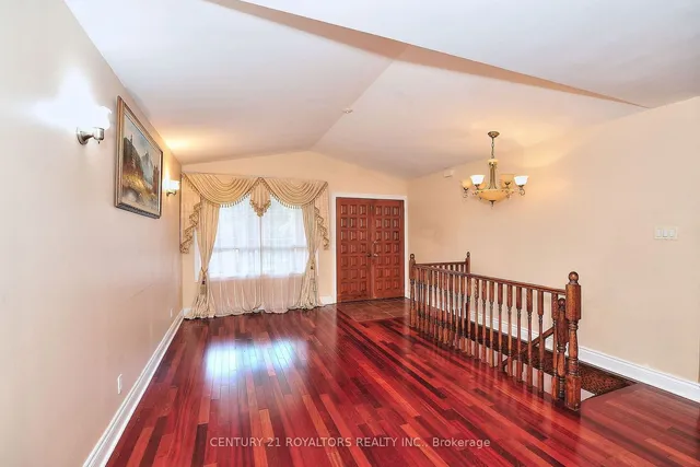 Additional image 4 of 51 Ridge Rd