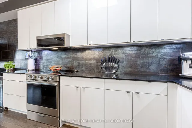 Additional image 11 of 1192 Raspberry Terr