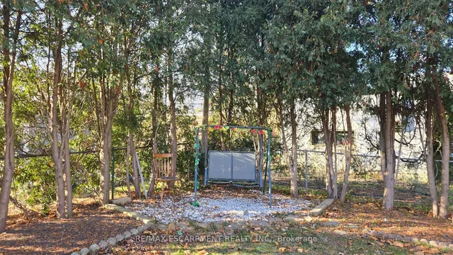 Additional image 3 of 208 West 19th St