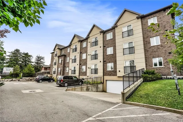 Additional image 4 of 886 Golf Links Rd Unit 104