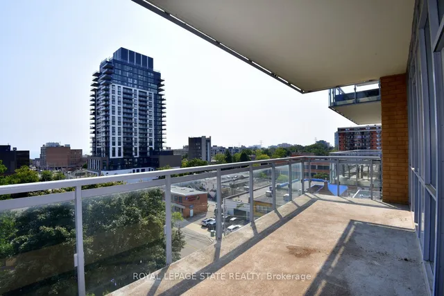 Additional image 30 of 2025 Maria St Unit 704