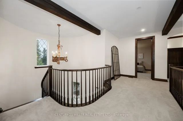 Additional image 20 of 1173 Powerline Rd