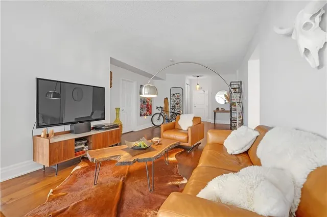 Additional image 16 of 1237 NORTH SHORE Blvd Unit 903