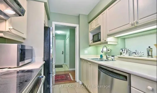 Additional image 6 of 71 Simcoe St Unit 705