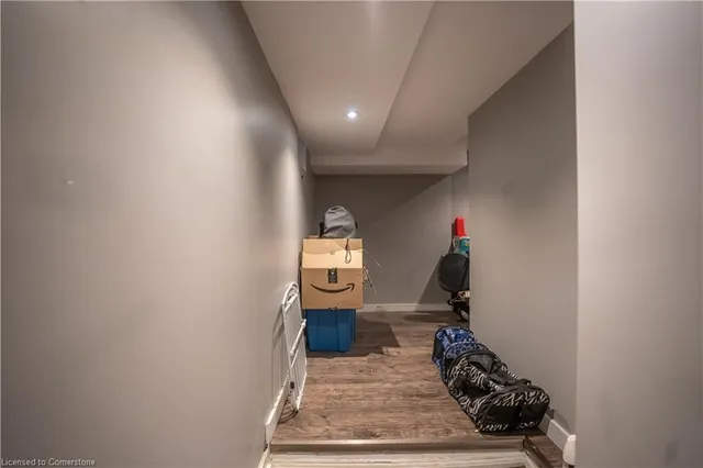 Additional image 18 of 163 Emerald St