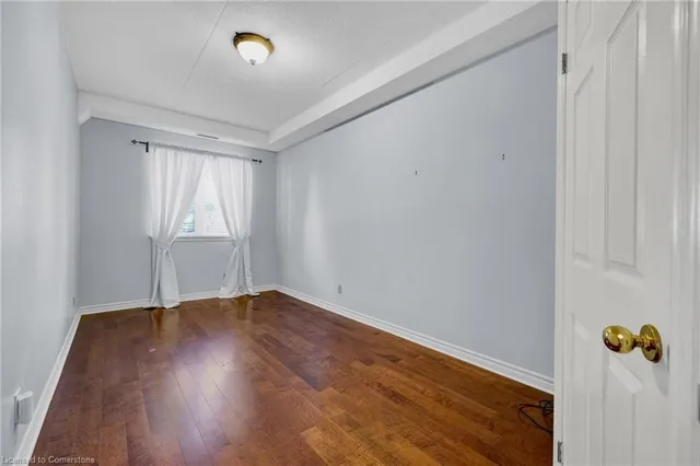 Additional image 25 of 416 Limeridge Rd Unit 109