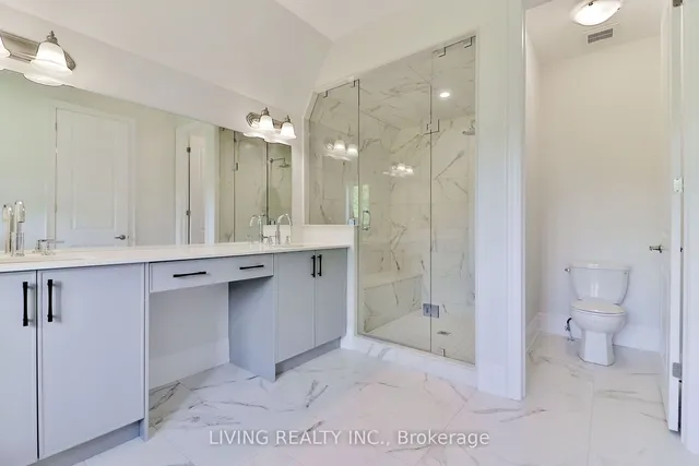 Additional image 21 of 11 Becky Cheung Crt