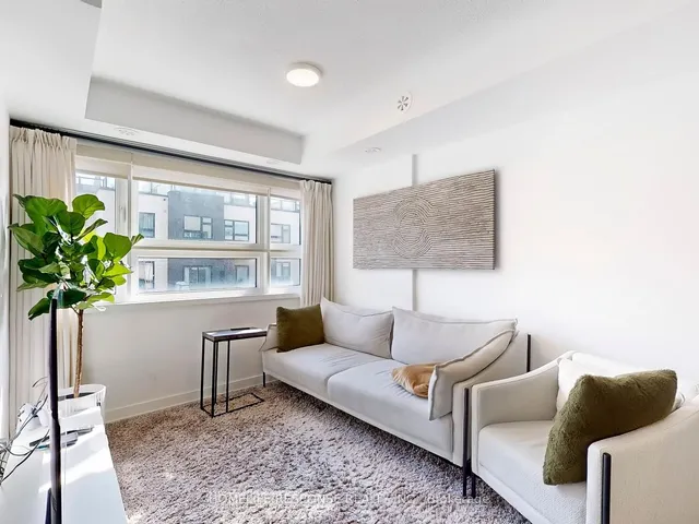 Additional image 8 of 1131 COOKE Blvd Unit 711