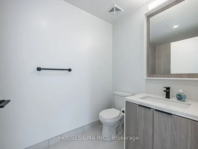 Additional image 19 of 36 Zorra St Unit 1808