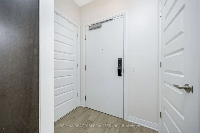 Additional image 8 of 470 Gordon Krantz Ave Unit 313