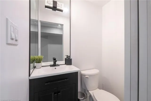 Additional image 35 of 184 Pumpkin Pass