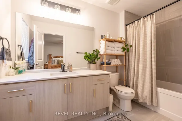 Additional image 30 of 187 Wilson St Unit 7