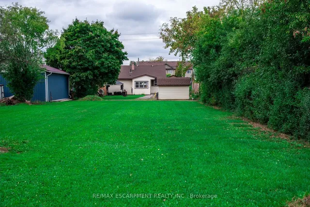 Additional image 9 of 144 Green Rd