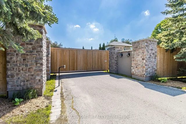 Additional image 4 of 13640 Guelph Line