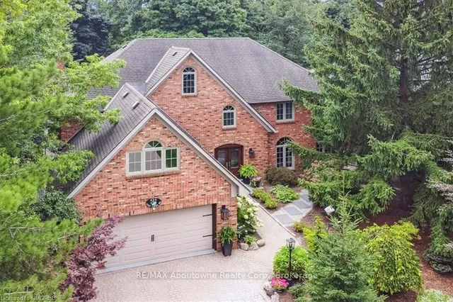 Additional image 39 of 434 GOLF LINKS Rd