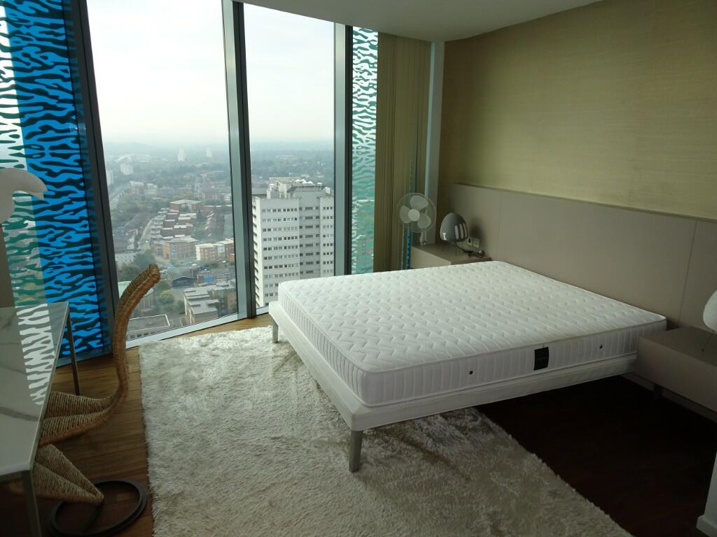 Additional image 6 of Beetham Tower, 10 Holloway Circus, B1 1BY