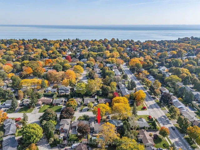 Additional image 37 of 4017 Grapehill Ave