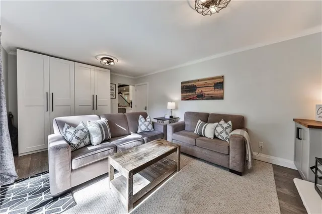 Additional image 17 of 668 CHERRYWOOD Dr