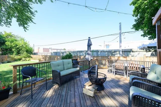 Additional image 40 of 2439 BARCLAY Rd