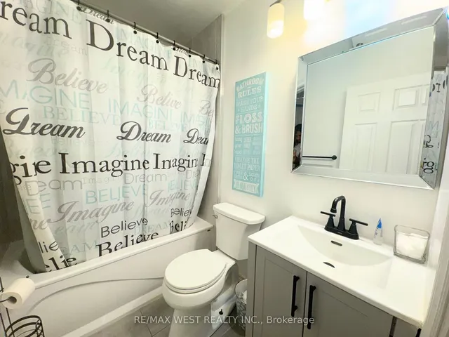 Additional image 27 of 105 Kings Forest Dr