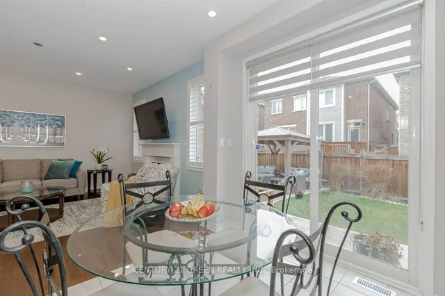 Additional image 14 of 450 Hinton Terr