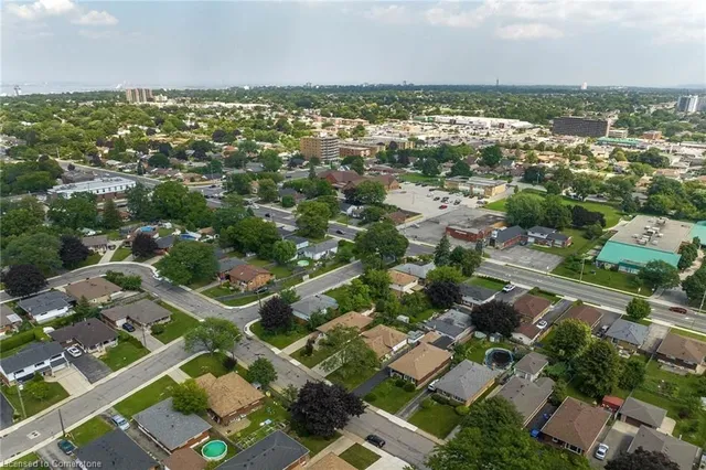 Additional image 50 of 5 Burrwood Dr