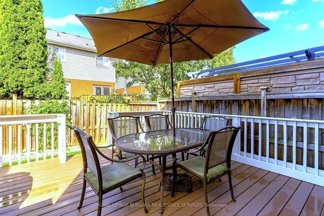 Additional image 27 of 49 Morwick Dr