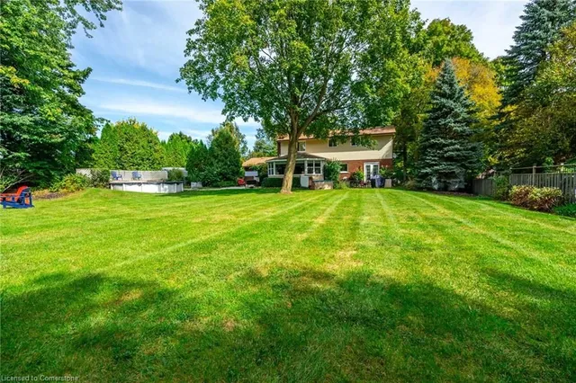 Additional image 42 of 26 Wildan Dr