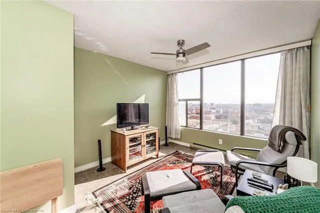 Additional image 31 of 75 Queen St Unit 1501