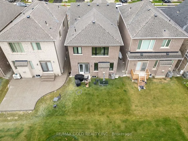 Additional image 3 of 1257 Trudeau Dr