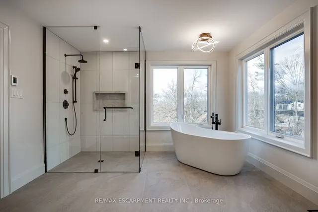 Additional image 33 of 941 Old Mohawk Rd