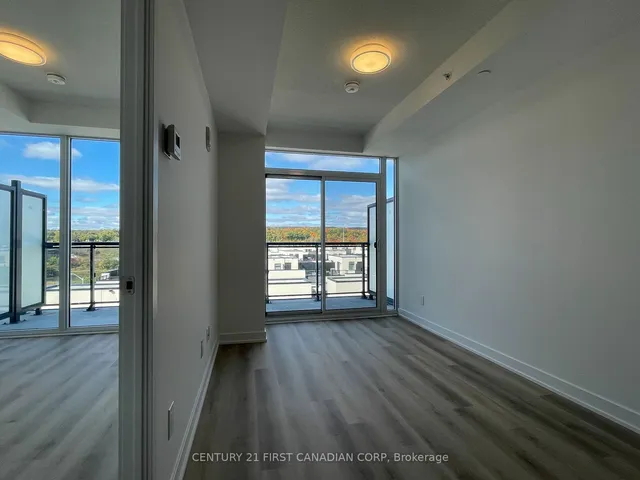 Additional image 13 of 1117 Cooke Blvd Unit 608