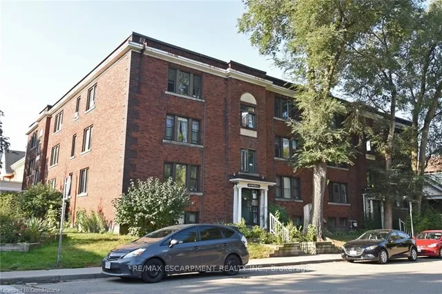 Additional image 2 of 356 Hunter St Unit 10